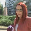 "Ljudi se plaše da će u Leskovcu iz ambulantnih kola iskočiti Vučić sa kamerama umesto lekara"