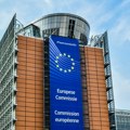 EU razmatra uslove za isplatu 90 milijardi kredita Ukrajini
