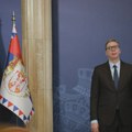 Kineska ambasada ćuti na tvrdnje da im je Vučić garantovao sigurnost posle pada nadstrešnice: Da li će reagovati tužilaštvo?…