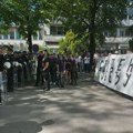 Potvrđeni mandati u Kuli: SNS-u 19 odborničkih mesta, 18 ide "Glasu mladih", predložen predsednik Skupštine opštine