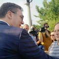 Nema gradnje bez ugradnje