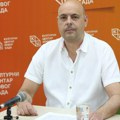 (Video) „Partijsko udruživanje Srba u Vojvodini u XIX veku (II)“ Predavanje istoričara dr Miloša Savina na Jutjub kanalu kcns…