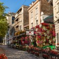Otvara se turistička sezona u Skadarliji