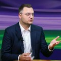 Nedeljkov: Želja je da jednog dana imamo dosadan izborni dan