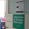 Hantavirus od Francuske do SAD: Potraga za putnicima sa zaraženog kruzera