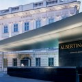 Klimt u digitalnom izdanju: Albertina otvorila onlajn katalog crteža
