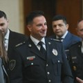 VJT saopštio koja krivična dela se stavljaju na teret Veselinu Miliću