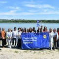 Lidl poručio: Uvek najniža tačka troška u Srbiji
