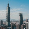 Vojni napad na Tajvan imao bi globalne posledice (VIDEO)
