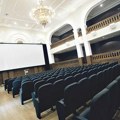 Jugoslovenska kinoteka prikazaće filmove Čaka Norisa, a zatim i Merlin Monro