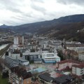 Na Limskom poslovnom forumu u Priboju fokus na održivom razvoju i preduzetništvu