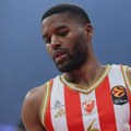 Batler preuzeo odgovornost: "Velikim delom je moja krivica"