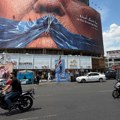 Iransko-američki ples na ivici noža; primirje u Libanu mrtvo slovo na papiru