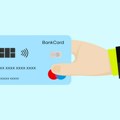 U Španiji novo instant plaćanje bez posredovanja Visa i Mastercard mreža