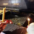 Na Zadušnice 30. maja: Zabranjen ulazak motornim vozilima na paraćinsko groblje