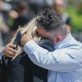 Kanađanin priznao krivicu za prodavanje toksičnih supstanci na forumima na kojima se govorilo o samoubistvima