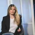 Otkriveno ko je preuzeo „Naš portal” posle odlaska Ane Mihajlovski: Novi izdavač vlasnik građevinske kompanije