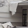 Članovi Saveta roditelja Gimnazije u Prokuplju daju izjave u policiji, ne znaju zbog čega