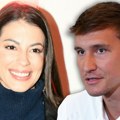 "Stigao je poklon od Bogdana Bogdanovića" Košarkaš iznenadio voditeljku Pinka: Ona sve iznela u javnost i otkrila šta joj je…
