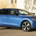 Volkswagen: Ljudi će u nekom trenutku shvatiti da su električni automobili bolji!