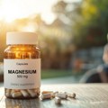 Apsorpcija i dejstvo magnezijuma mogu da se poboljšaju na 7 načina