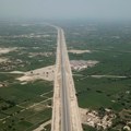 Pakistan i Kina grade tunel dug 172 kilometra! Novi auto-put menja pravila igre za trgovinu Azije (video)