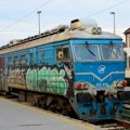 Gradiće se nova stanica BG voza: Ovo su detalji projekta