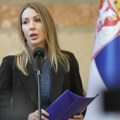 Đedović Handanović: Postigli smo kompromis sa MOL, zatvorili smo sva otvorena pitanja