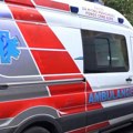 Srpkinja (40) poginula kod Nikšića: Teška nesreća u Crnoj Gori