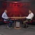 U igri: Kragujevac je grad sporta