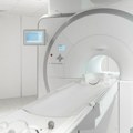Dobra vest za Sremce! Potpisan ugovor za nabavku magnetne rezonance u Sremskoj Mitrovici, pregledi kreću od jeseni