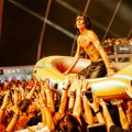 Sziget 2026: Regionalni izvođači nikad brojniji na festivalu, pogledajte ko sve nastupa od balkanskih muzičara