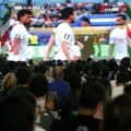 Svet u aposlutnom šoku! Iranac "streljao Amerikance" usred Amerike (video)