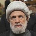 Lider Hezbolaha komentarisao sporazum SAD i Irana
