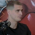 Filmska priča: Roditelji ga ostavili kao bebu, živeo u domu i završio fakultet, uz "novog oca" postao šampion!