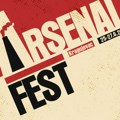 Još šest dana do Arsenal Festa: Objavljena satnica, evo šta preporučujemo da ne propustite