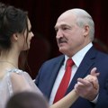 Lukašenkov "bataljon lubenica": Kako se predsednik Belorusije okružio lepoticama i dao im funkcije