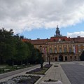 ZLF podneo krivičnu prijavu nakon rušenja objekata na Vencu vojvode Živojina Mišića