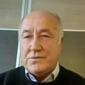 Bivši direktor VBA: Tri razloga zašto vlast pokreće postupak za zvučni top