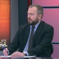 Mirković: Odbornici opozicije pokušali da spreče donošenje odluka u interesu Beograđana