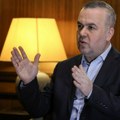 Novi udar na mirovni proces? Hezbolah ne prihvata sporazum Izraela i Libana