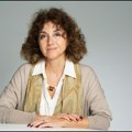 Tamara Džamonja Ignjatović: Promene zavise od percepcije i akcije
