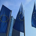 Novi korak na putu Crne Gore u EU - finansijski paket za pristupanje te zemlje