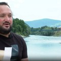 "Bog me je poslao da ih spasim" Ovo je heroj koji je od smrti u Limu otrgao brata i sestru: "I sad se noću budim od straha"