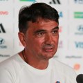 Selektor Hrvatske iznenadio sve na konferenciji, ovo niko nije očekivao: "Sada nisu smeli, vreme je..."