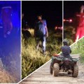 U jednom trenutku su samo prestali da se javljaju! Prijatelji otkrili detalje stravične nesreće u Batajnici u kojoj su…