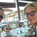 "Ako ginemo, ginemo zajedno" Ispovest Svetlane, žene heroja koja je spasila muža da ne ispadne iz aviona