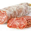 Da li je obična suva kobasica otkrila šta se zapravo dešava u Rusiji?