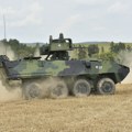 Sredstva iz emisije obveznica od 500 miliona evra namenjena vojsci
