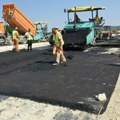 Uskoro otvaranje prve deonice obilaznice oko Kragujevca
